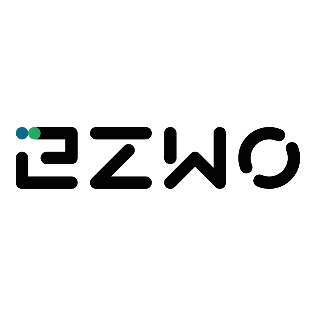 Logo E2WO